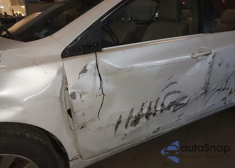 2016 Toyota Camry Xle from USA, damaged, VIN 4T1BF1FK3GU549907